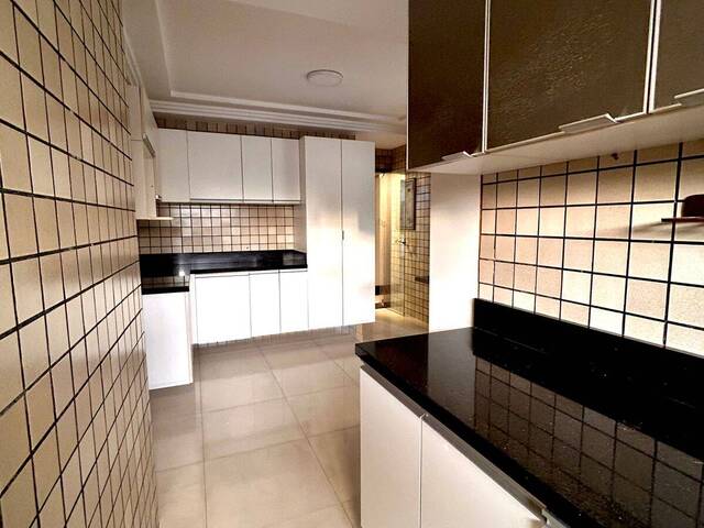 Apartamento para Venda em Belém - 4