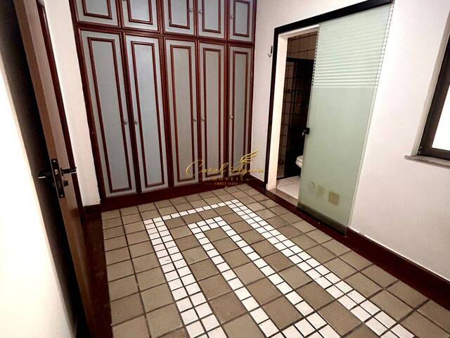 Apartamento para Venda em Belém - 5
