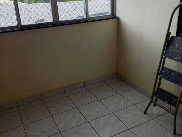 Apartamento para Venda em Belém - 5