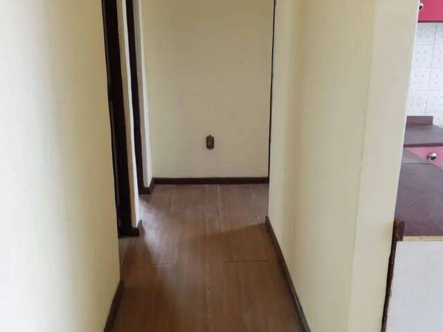 Apartamento para Venda em Belém - 4