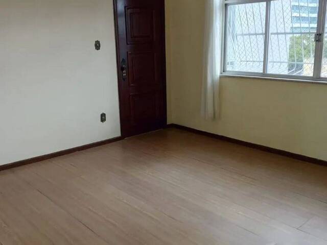 #751 - Apartamento para Venda em Belém - PA - 3