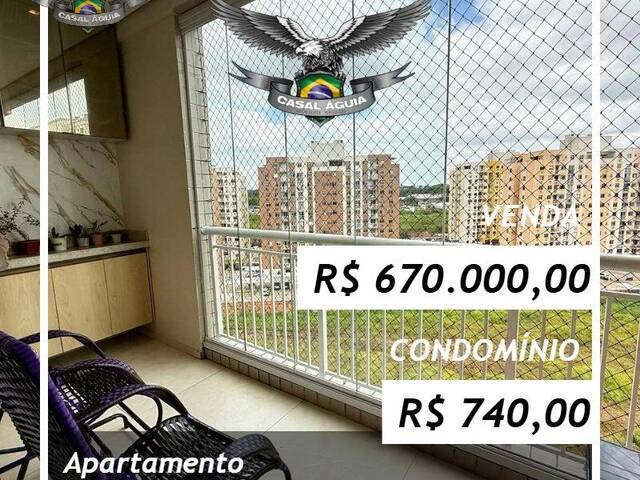 Venda em Mangueirão - Belém