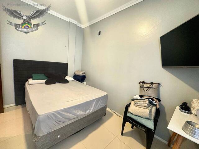 Apartamento para Venda em Belém - 3