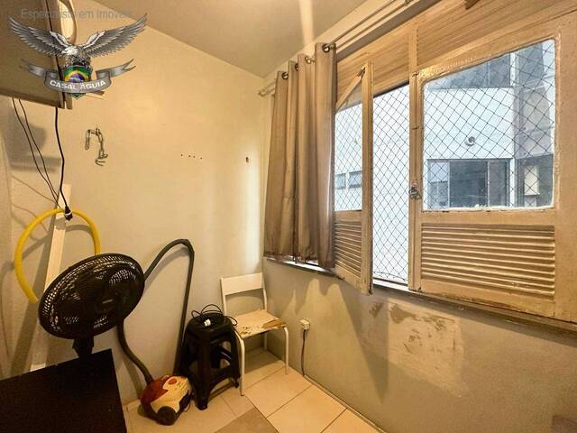Apartamento para Venda em Belém - 5