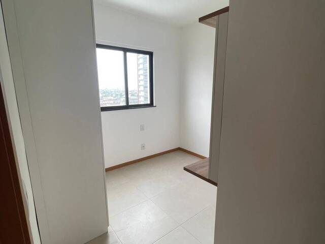 Apartamento para Venda em Belém - 5