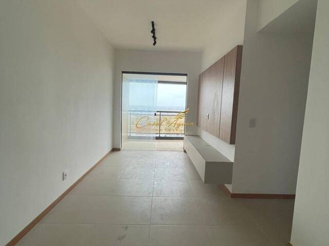 Apartamento para Venda em Belém - 4