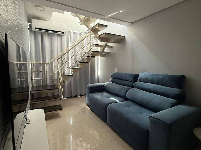 Apartamento para Venda em Ananindeua - 4