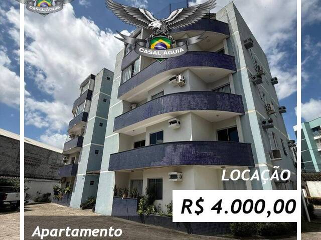 Venda em Coqueiro - Ananindeua