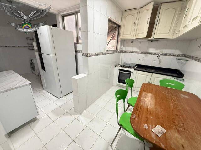 Apartamento para Venda em Belém - 4