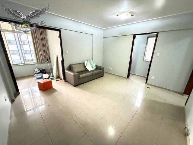 Apartamento para Venda em Belém - 2