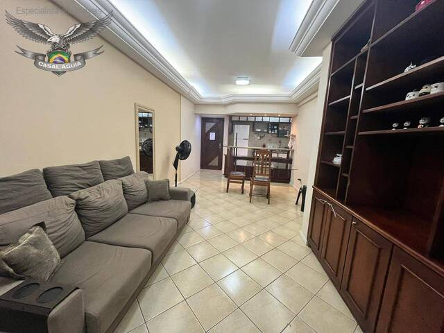 Apartamento para Venda em Belém - 2