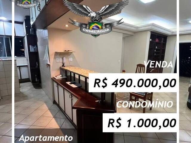 Venda em Jurunas - Belém