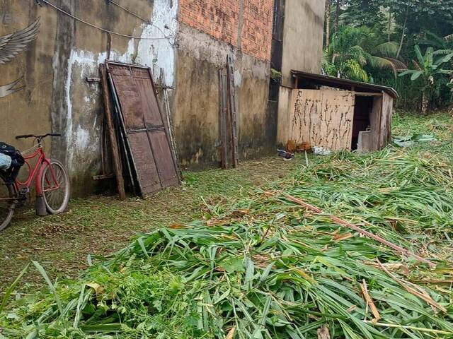 #758 - Terreno para Venda em Belém - PA - 3