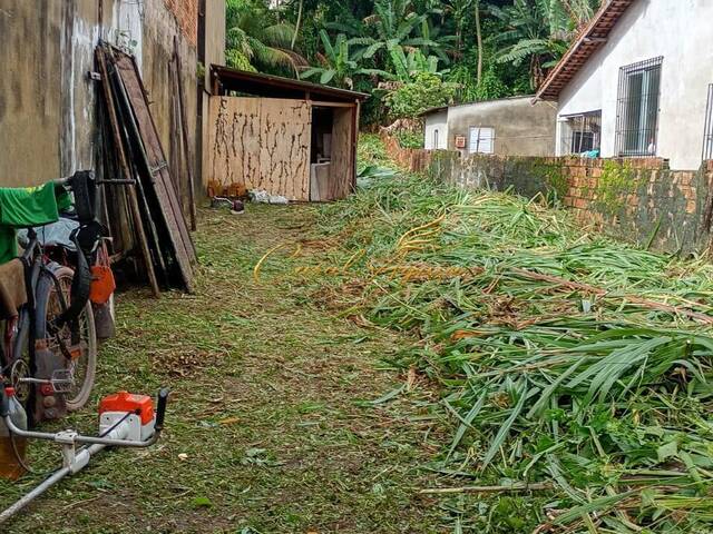 Venda em Curió-Utinga - Belém