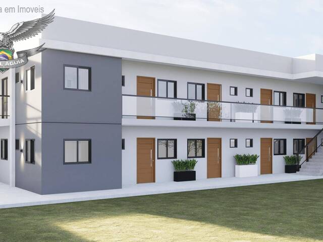 Terreno para Venda em Belém - 5