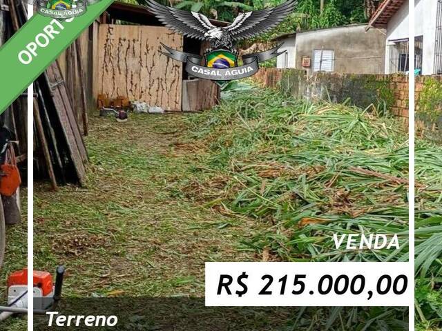 #758 - Terreno para Venda em Belém - PA - 1