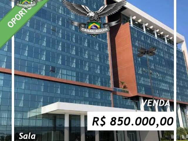 Venda em Parque Verde - Belém