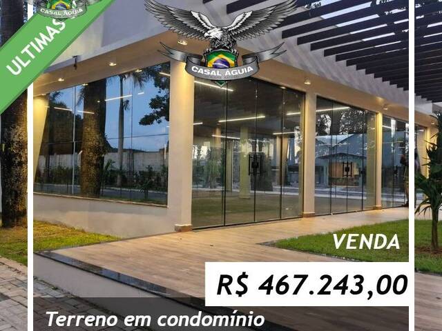 Venda em Centro - Ananindeua