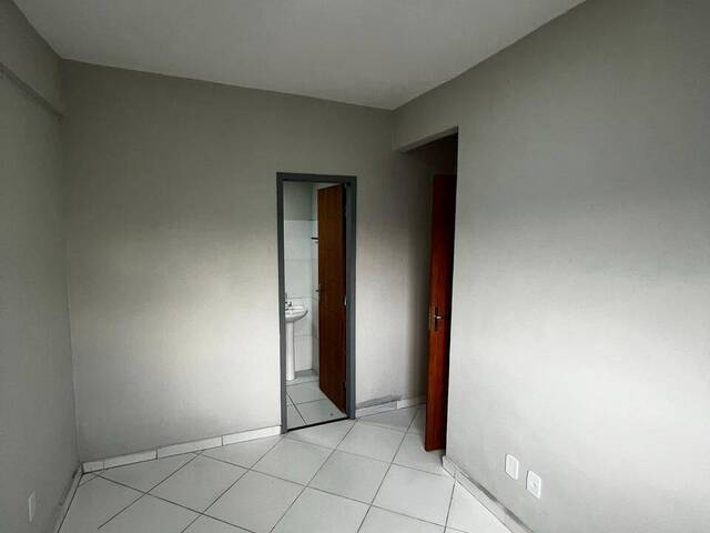 #759 - Apartamento para Venda em Belém - PA - 3