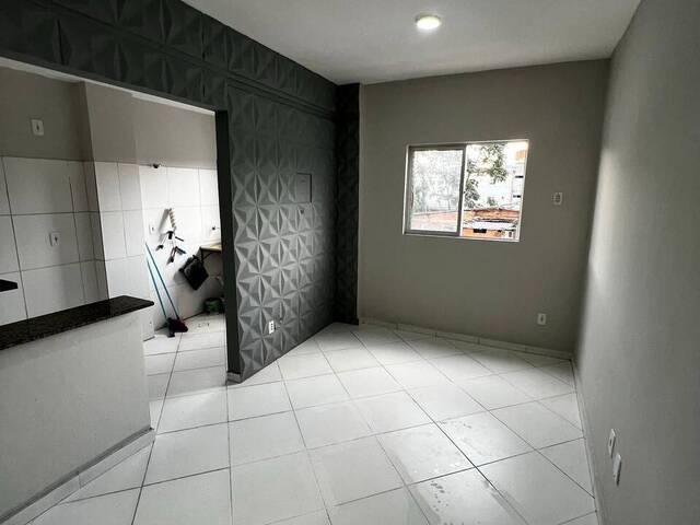 #759 - Apartamento para Venda em Belém - PA - 1