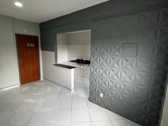 Apartamento para Venda em Belém - 5