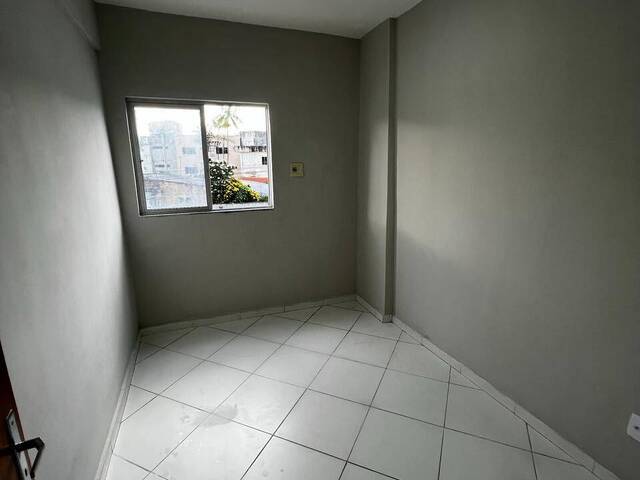 Apartamento para Venda em Belém - 4