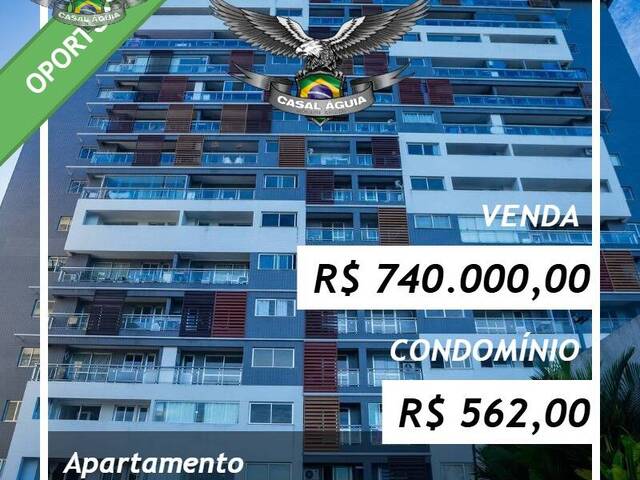 Venda em Val-de-Cães - Belém