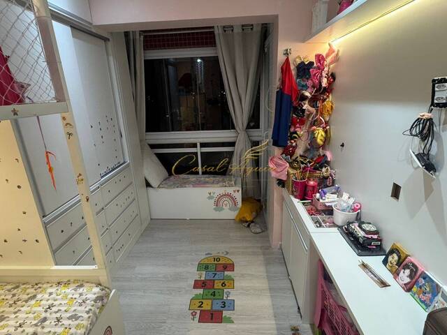 Apartamento para Venda em Belém - 5