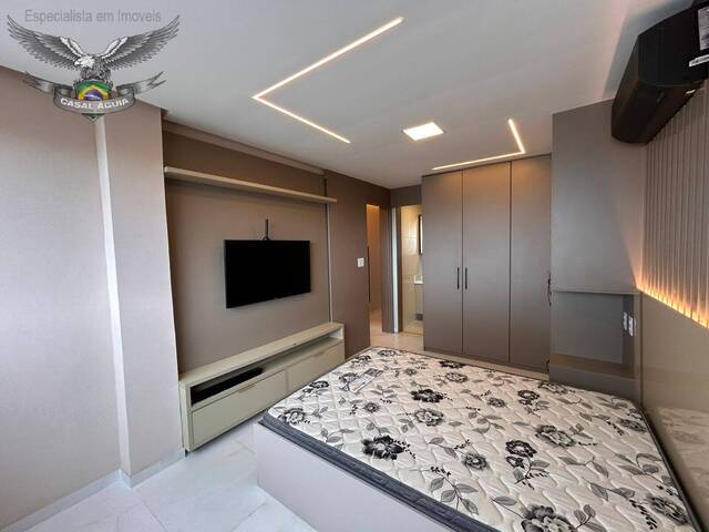 Apartamento para Venda em Belém - 5