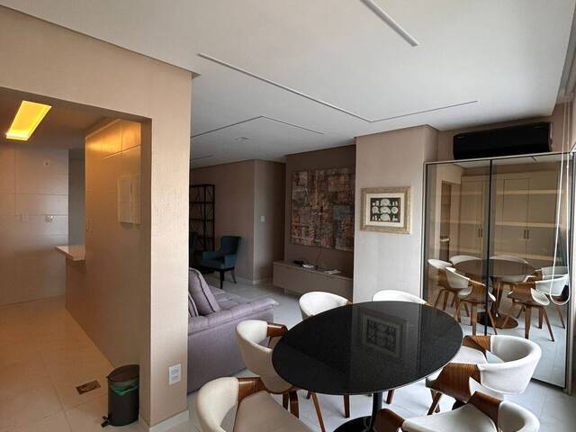 #761 - Apartamento para Venda em Belém - PA - 3