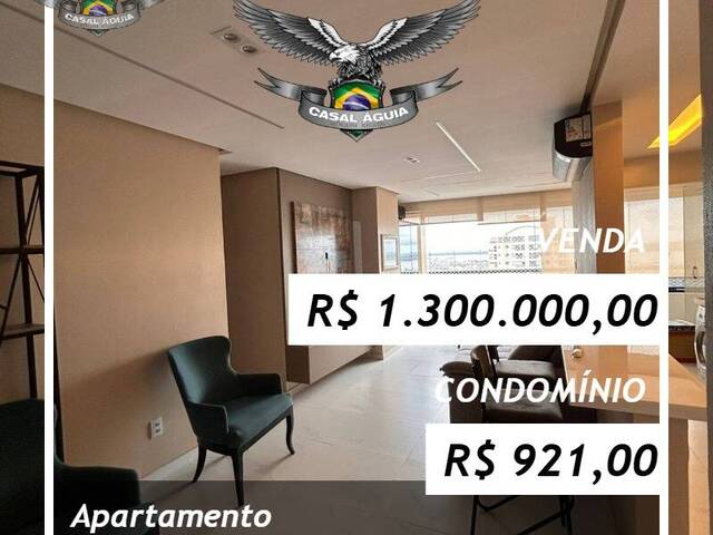 Venda em Batista Campos - Belém