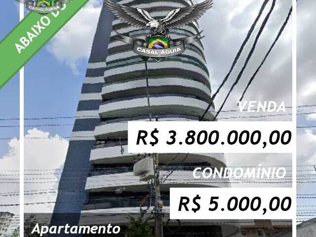 Venda em Umarizal - Belém