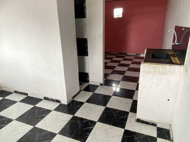 Kitnet para Venda em Ananindeua - 4