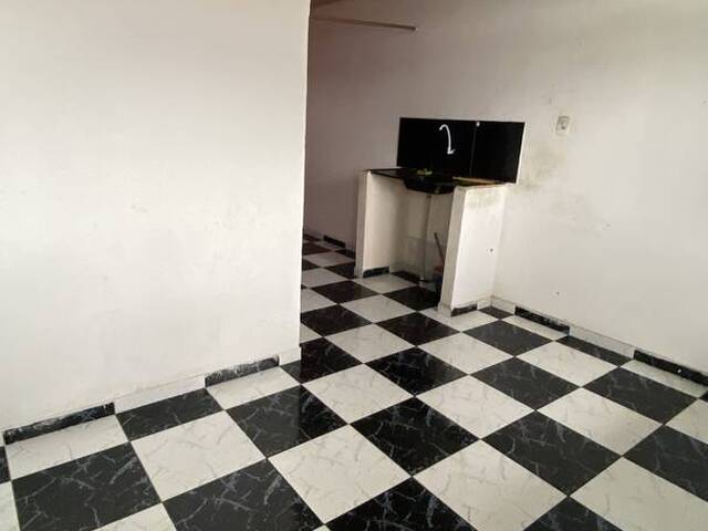 Kitnet para Venda em Ananindeua - 5