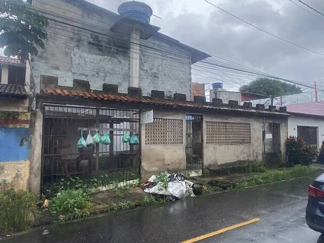 #762 - Kitnet para Venda em Ananindeua - PA