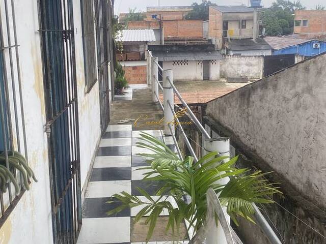 Kitnet para Venda em Ananindeua - 4