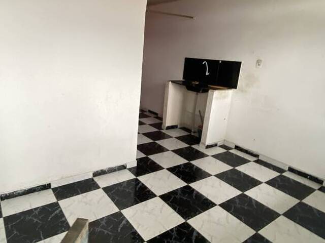 Kitnet para Venda em Ananindeua - 3