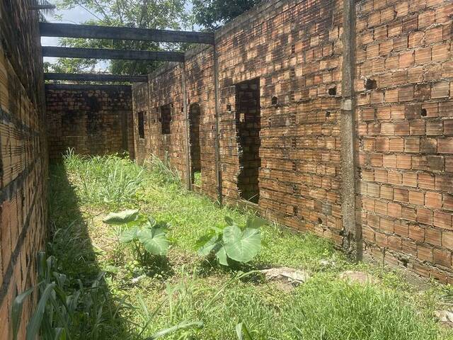 Kitnet para Venda em Marituba - 2