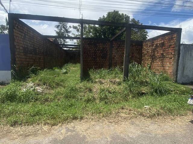 Kitnet para Venda em Marituba - 4