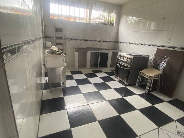 Casa para Venda em Belém - 3