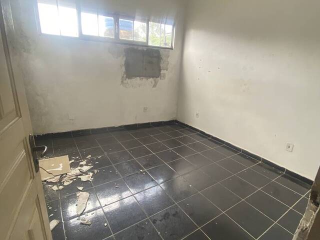 Casa para Venda em Belém - 4