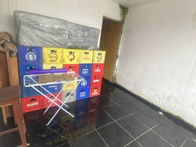 Casa para Venda em Belém - 5