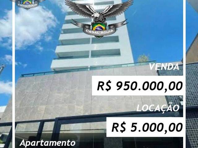 Venda em Umarizal - Belém