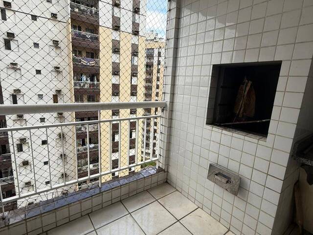 Apartamento para Venda em Belém - 3