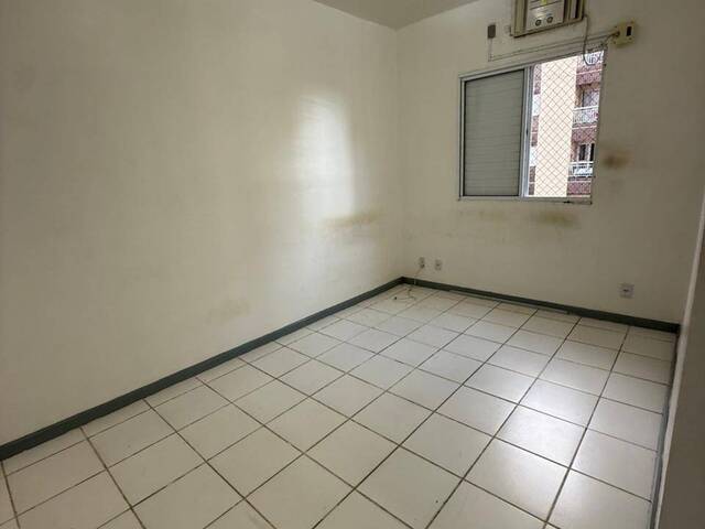 Apartamento para Venda em Belém - 4