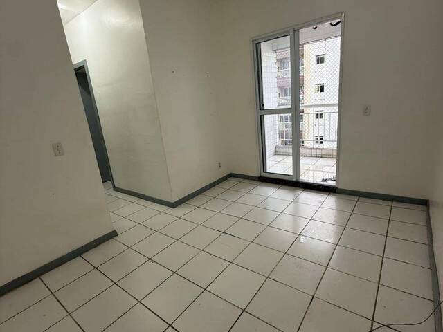 Apartamento para Venda em Belém - 5