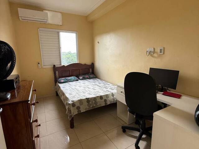 Apartamento para Venda em Belém - 4