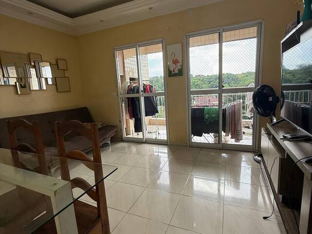 Apartamento para Venda em Belém - 5