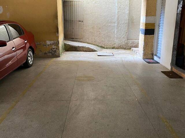 Apartamento para Venda em Belém - 5