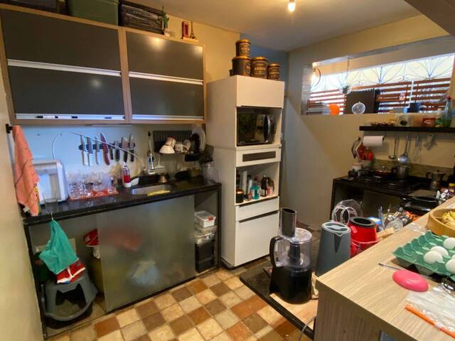 Apartamento para Venda em Belém - 4